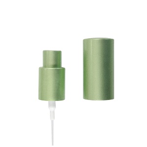 perfume pumps