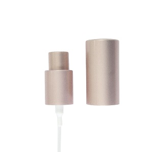 perfume pumps