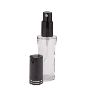perfume pumps